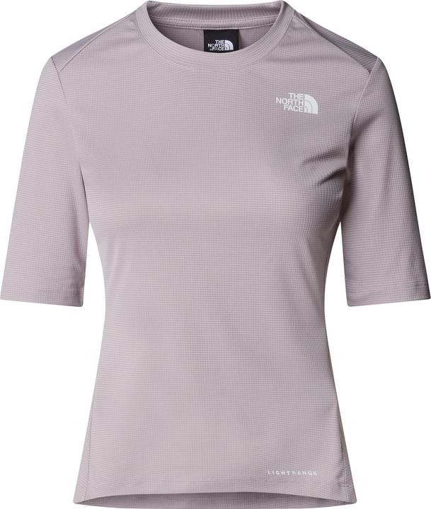 North Face Shadow