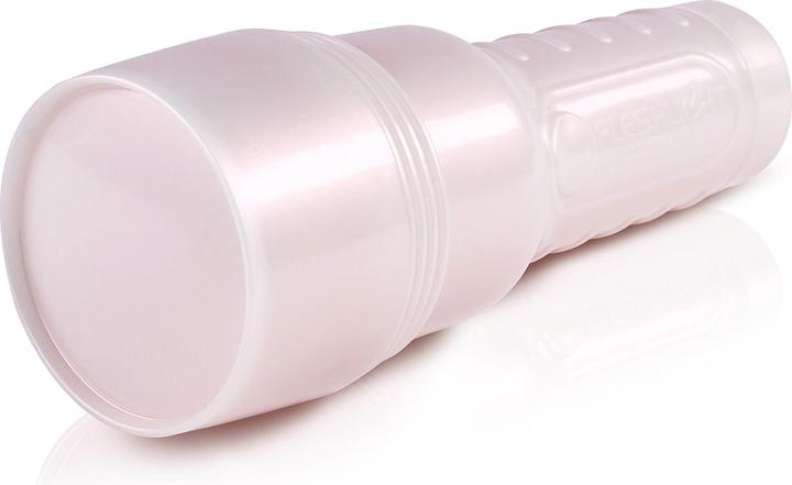 Produktbild Fleshlight Riley Steele