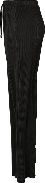 Immagine prodotto Urban Classics Pantaloni da donna Plisse - 17080 (4XL)