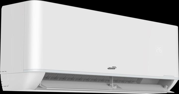 Image du produit Elit PRO-18RW (12000 BTU/h)