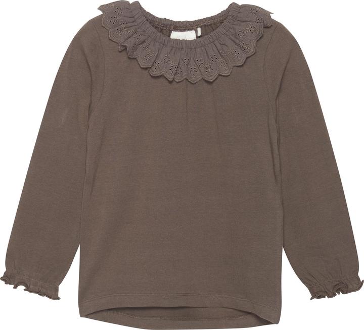 Image du produit En Fant ENBlouse LS Collar - 220321 (104)