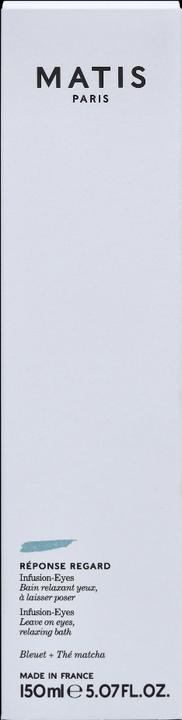 Immagine prodotto Matis Paris Risposta Regard (150 ml)