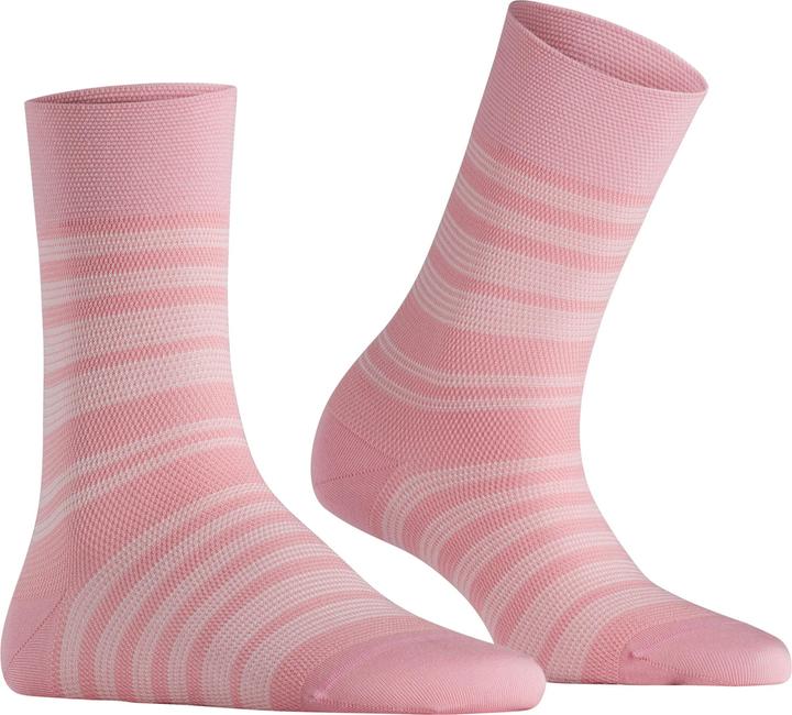 Actual product image Falke Sensitive Sunset Stripe SO (39 - 42)