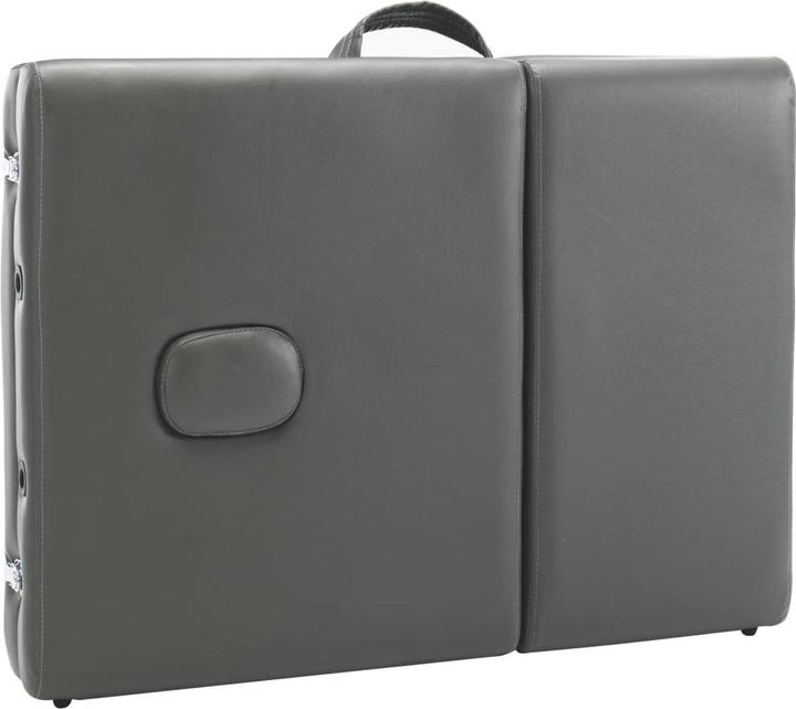 Image du produit VidaXL Kamila