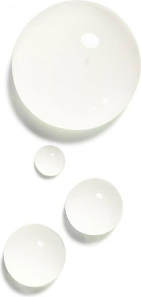 Produktbild Chanel Platinum Egoiste (Rasierwasser, 100 ml)