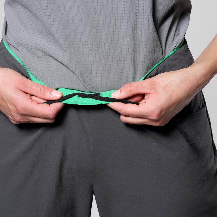 Actual product image Salewa Nxt Dst Pant W (Frequency band 38 (2600 MHz))