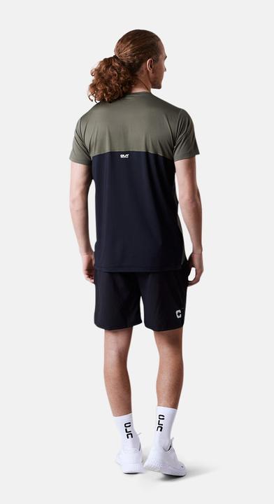 Actual product image CLN Athletics Adapt (M)
