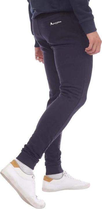 Produktbild Aquascutum Jogginghosen (XL)