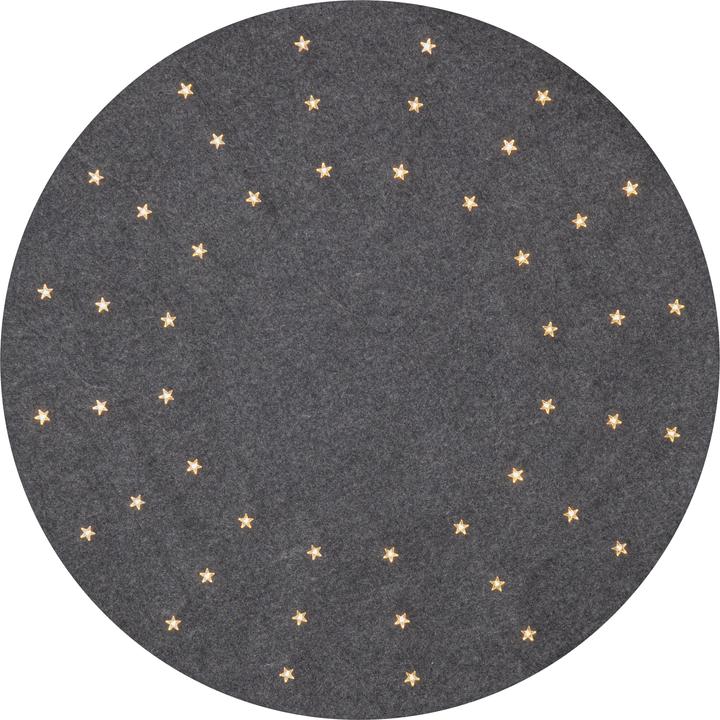 Produktbild Star Trading Matte Granne (1 -teilig)