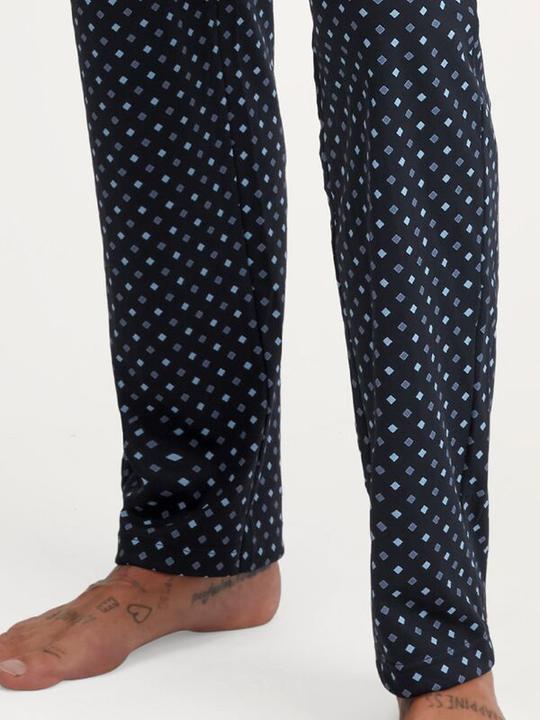 Produktbild Calida Relax Streamline Pyjama lang (L)
