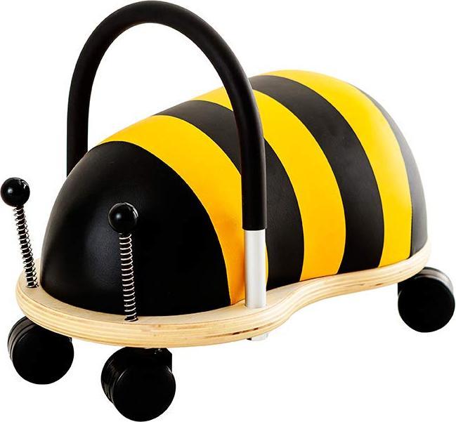 Image du produit Wheely Bug Bee Large