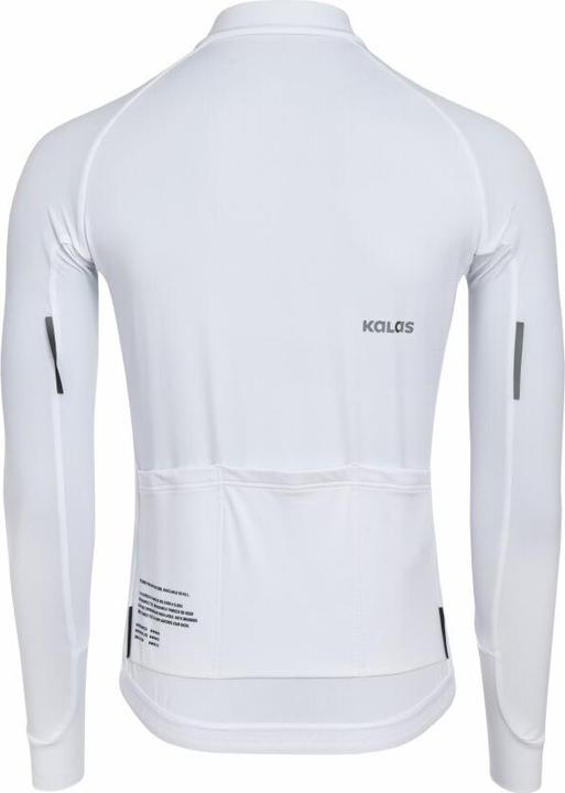 Actual product image Kalas Passion Z3 Temps (M)