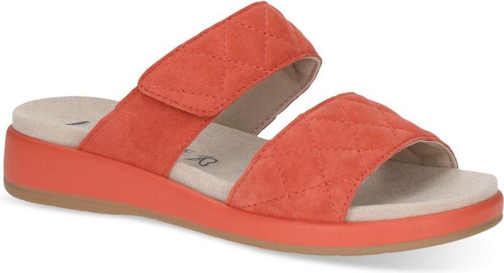 Caprice Pantolette (36)
