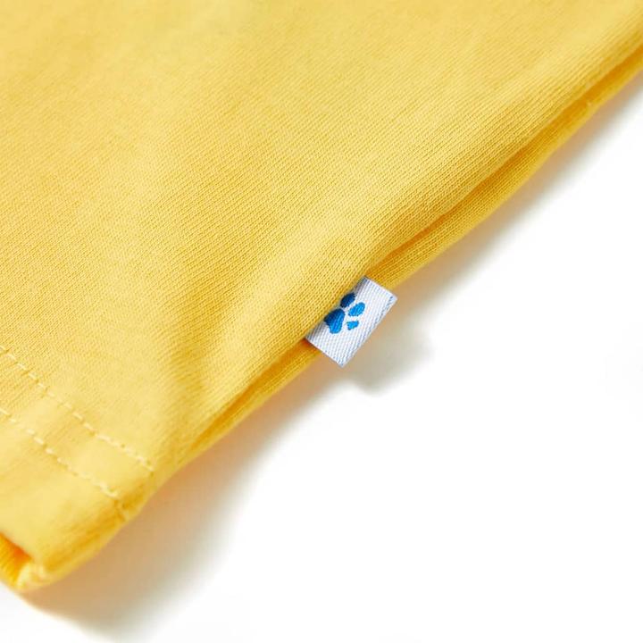 Produktbild VidaXL Jannika (104)
