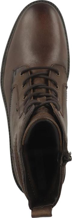 Immagine prodotto S.Oliver 5-15220-43 - 63289 (43)
