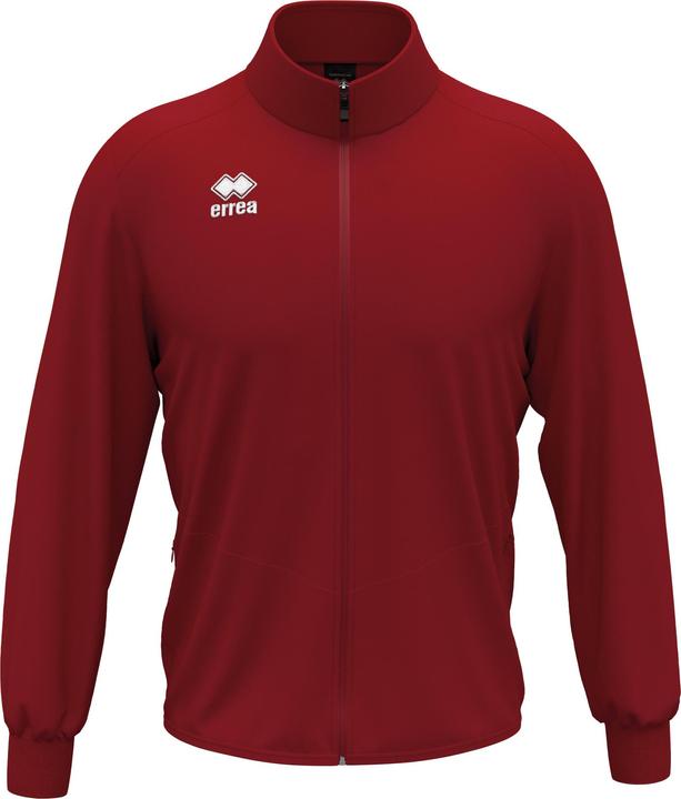 Errea Kurt Top Ad (S)