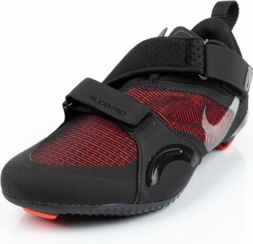 Nike Fahrradschuhe (36.5)