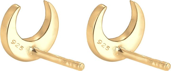 Immagine prodotto Elli Halbmond Stecker (Argento)