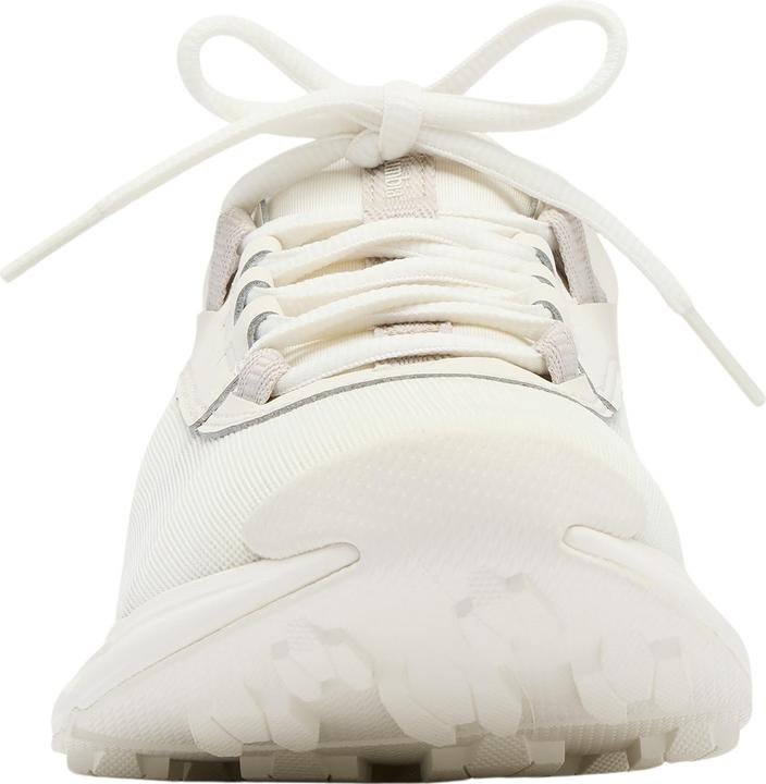Actual product image Columbia Women's Drainmaker XTR (41)