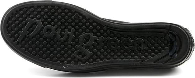 Produktbild Paul Green Sneaker - 101013 (38)