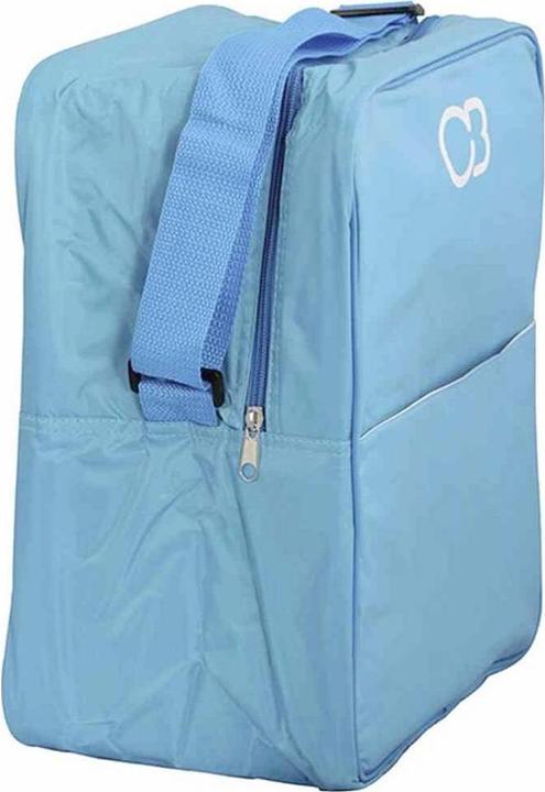 Productafbeelding ConnaBride Koeltas (17 l)