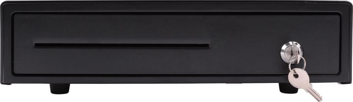 Immagine prodotto Olympia Cassetto per contanti SD335C NOTA