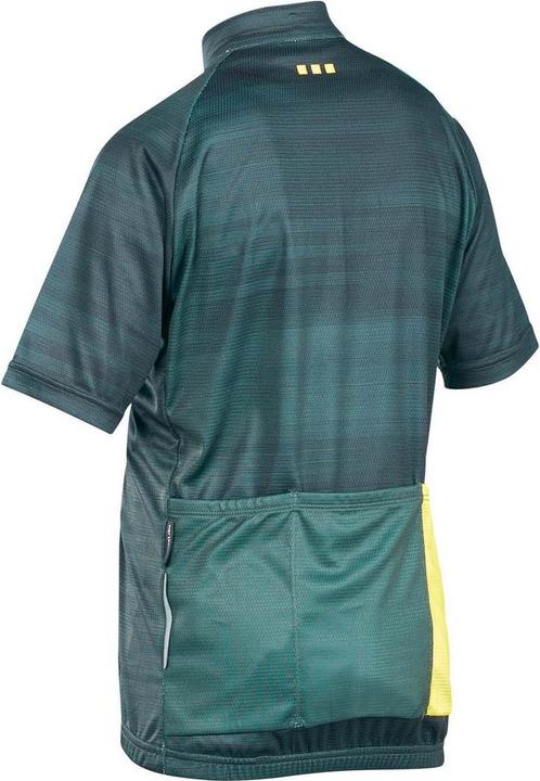 Actual product image Northwave Origin