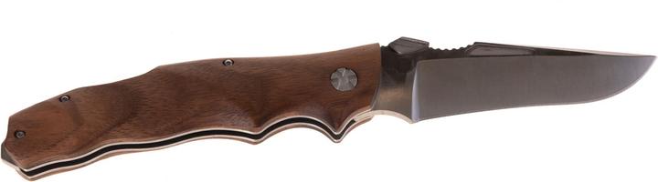 Produktbild Walther Afw (10.20 cm)