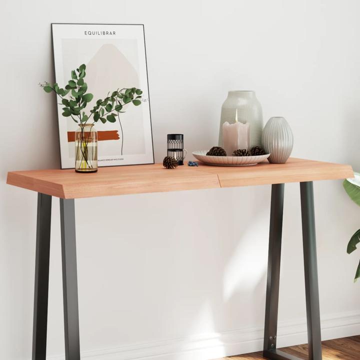 Produktbild VidaXL Nili (120 x 50 x 6 cm)