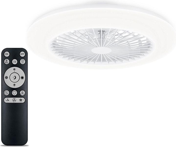 Produktbild LED Amigo (4400 lm)