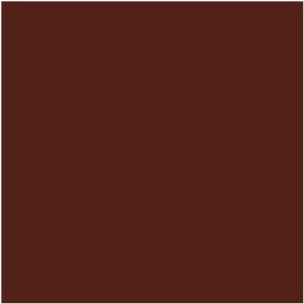Produktbild MAC Cosmetics Studio Radiance Face and Body Radiant Sheer Foundation (W8)