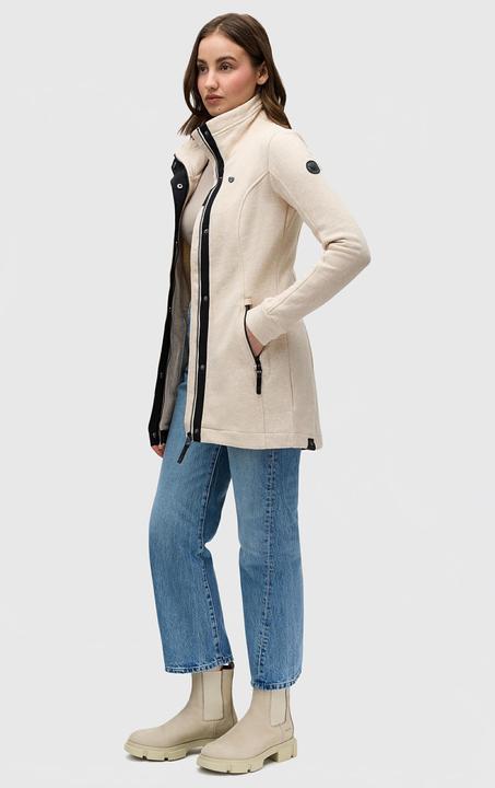 Actual product image Ragwear Letrice (M)