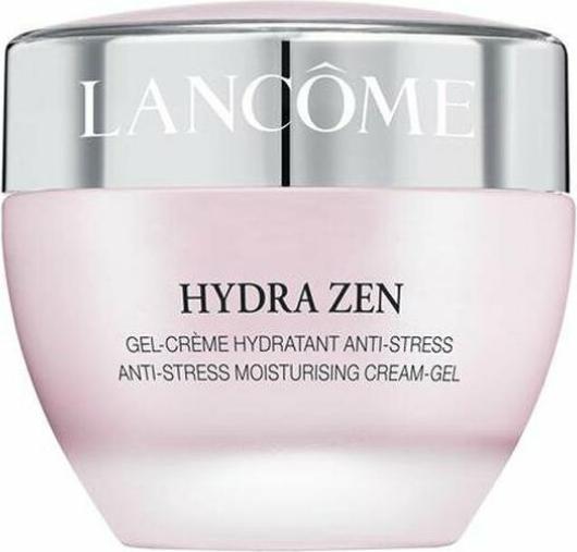 Actual product image Lancôme Hydra Zen Neurocalm (50 ml, Face gel)