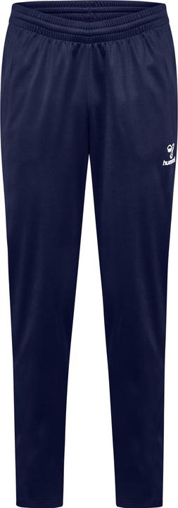 Immagine prodotto hummel hmlLOGO SUIT (L)