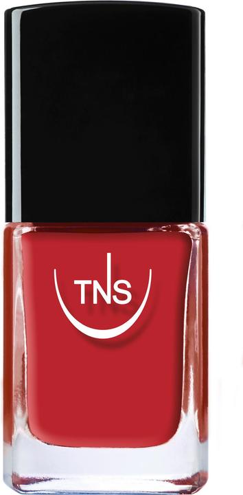 Immagine prodotto TNS Cosmetics Gran Premio dello smalto (Rosso, Smalto)