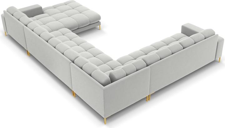 Produktbild Micadoni Mamaia (Wohnlandschaft)