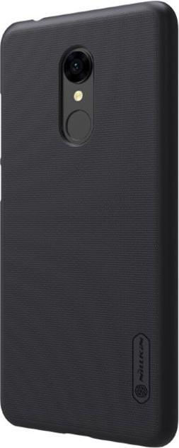 Produktbild Nillkin Super Frosted Shield Series (Xiaomi Redmi 5)