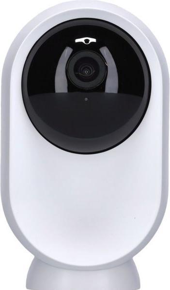 Actual product image Rollei Indoor Security Cam 2K
