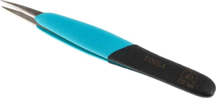 Immagine prodotto Weller Erem Pinzette E00 SA Ergo