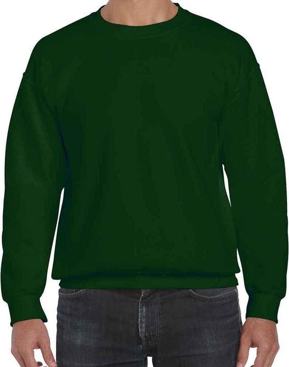 Gildan Sweatshirt (L)
