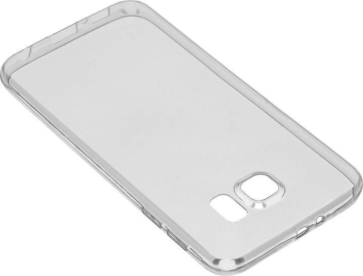 Produktbild Avizar Pak Series (Samsung Galaxy S6)