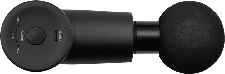 Image du produit Medisana MG150