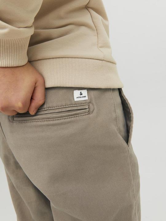 Produktbild Jack & Jones Jpstmarco Jjdave Noos Mni (128)