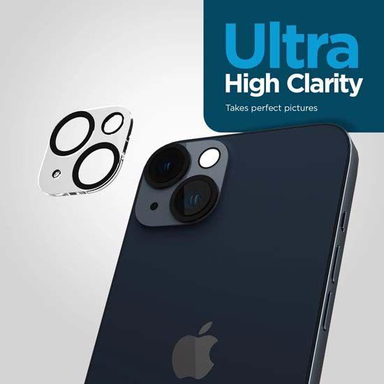 Produktbild Case-Mate CM049196 (1 Stück, Apple iPhone 14)