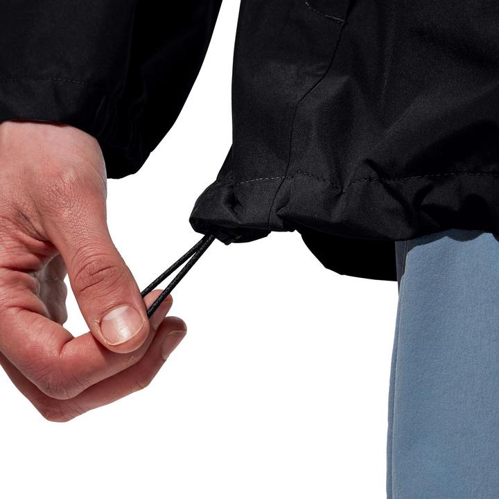 Actual product image Berghaus Deluge Pro 3.0 Jacket (48)