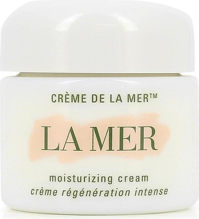 Produktbild La Mer Crème De (60 ml)
