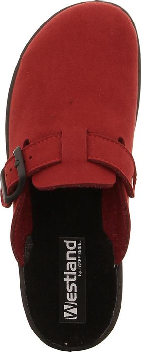 Actual product image Westland 31390-10213 (39)