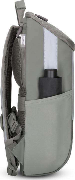 Produktbild Oak25 Daybag (19 l)