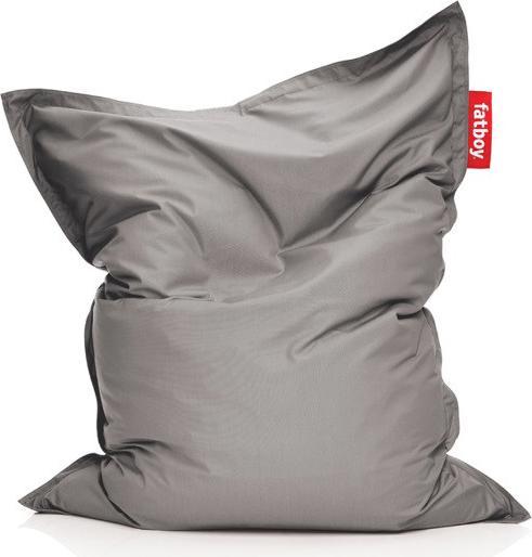 Image du produit Fatboy Original Outdoor