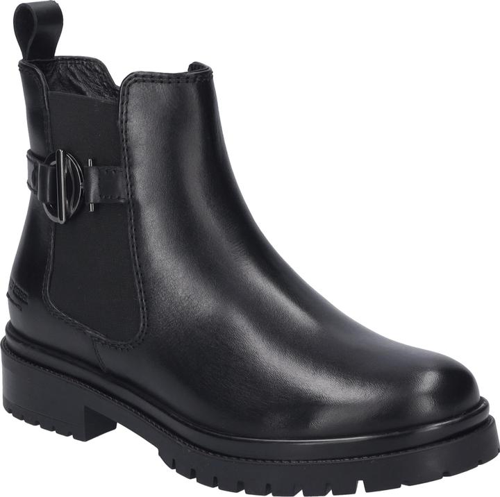 Image du produit Josef Seibel 97804-VL076 (40)